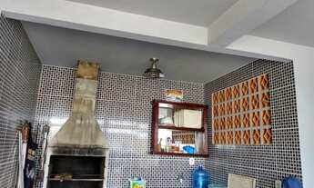 Imagem 3: 3 dormitórios na Rua Castro Alves