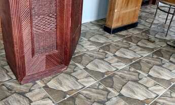 Imagem 4: 3 dormitórios na Rua Castro Alves