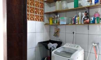 Imagem 6: 3 dormitórios na Rua Castro Alves