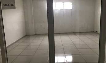 Imagem 2: SALA COMERCIAL em GARUVA - SC, centro