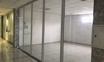 Imagem 4: SALA COMERCIAL em GARUVA - SC, centro