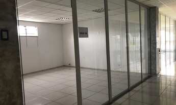 Imagem 3: SALA COMERCIAL em GARUVA - SC, centro