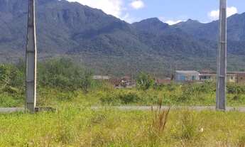 Imagem 5: 372M² de Área Total na Rua José Do Patrocínio