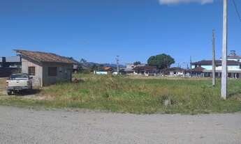 Imagem 2: 372M² de Área Total na Rua José Do Patrocínio