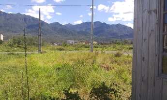 Imagem 4: 372M² de Área Total na Rua José Do Patrocínio