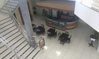Imagem: PONTO COMERCIAL em GARUVA - SC, Centro