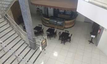 Imagem 3: PONTO COMERCIAL em GARUVA - SC, Centro