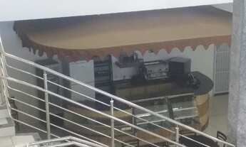 Imagem 4: PONTO COMERCIAL em GARUVA - SC, Centro