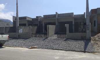 Imagem 2: CASA RESIDENCIAL em GARUVA - SC, Centro