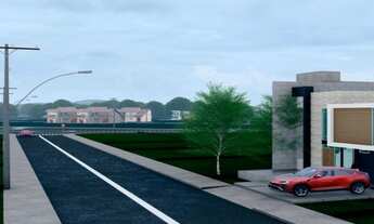 Imagem 5: TERRENO RESIDENCIAL em GARUVA - SC, Três Barras