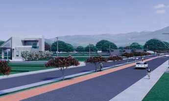 Imagem 6: TERRENO RESIDENCIAL em GARUVA - SC, Três Barras