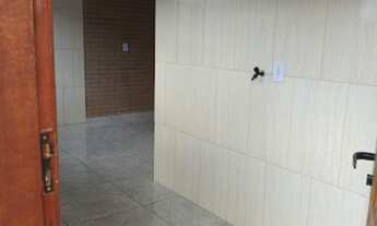 Imagem 4: 2 dormitórios na Rua Casemiro De Abreu