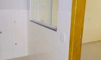 Imagem 4: 2 dormitórios na Avenida Dico Pereira