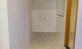 Imagem 2: 2 dormitórios na Avenida Dico Pereira