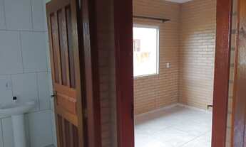 Imagem 7: 2 dormitórios na Rua Casemiro De Abreu