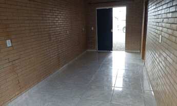 Imagem 5: 2 dormitórios na Rua Casemiro De Abreu