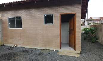 Imagem 3: 2 dormitórios na Rua Casemiro De Abreu