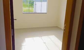 Imagem 7: 2 dormitórios na Avenida Dico Pereira