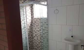 Imagem 7: CASA RESIDENCIAL em GARUVA - SC, Centro