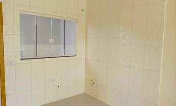 Imagem 5: 2 dormitórios na Avenida Dico Pereira