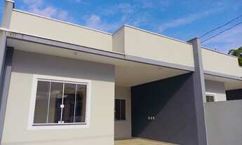 Imagem: 2 dormitórios na Avenida Dico Pereira