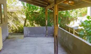 Imagem: 2 dormitórios na Rua Henrique Kuster