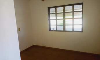 Imagem 5: 2 dormitórios na Rua Henrique Kuster