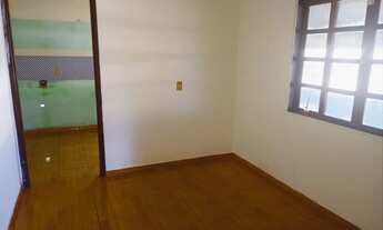 Imagem 4: 2 dormitórios na Rua Henrique Kuster