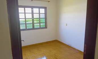 Imagem 2: 2 dormitórios na Rua Henrique Kuster