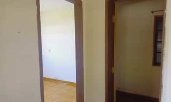 Imagem 3: 2 dormitórios na Rua Henrique Kuster