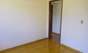 Imagem 7: 2 dormitórios na Rua Henrique Kuster