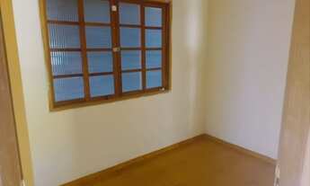 Imagem 6: 2 dormitórios na Rua Henrique Kuster