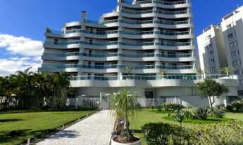 Imagem: APARTAMENTO RESIDENCIAL em Matinhos - PR