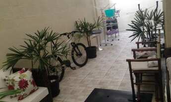 Imagem 2: APARTAMENTO SPAZIO JARDIM TRENTO, VILA MAFALDA, JUNDIAI