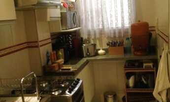 Imagem 7: APARTAMENTO SPAZIO JARDIM TRENTO, VILA MAFALDA, JUNDIAI