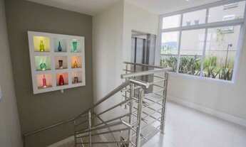 Imagem 4: Apartamento para venda no condomínio Giverny em Jundiaí