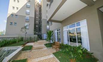 Imagem 5: Apartamento para venda no condomínio Giverny em Jundiaí