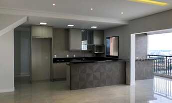 Imagem: APARTAMENTO NO CONDOMÍNIO ALTA VISTA