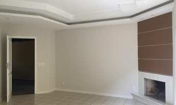 Imagem: CASA NO CONDOMÍNIO RESIDENCIAL DOS IPÉS