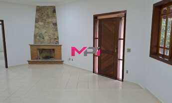 Imagem 6: Casa Térrea à Venda Condomínio Village Castelo Itu SP