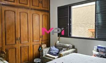 Imagem 4: CASA TÉRREA A VENDA 3 QUARTOS - JARDIM TIRADENTES - JUNDIAI SP