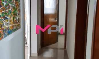 Imagem 6: CASA TÉRREA A VENDA NO CONDOMÍNIO PHYTUS EM ITUPEVA/SP