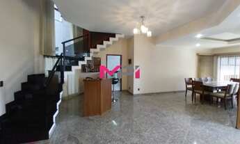 Imagem 2: CASA A VENDA NO CONDOMÍNIO PORTAL DA COLINA JUNDIAÍ/SP