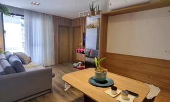 Imagem 2: Apartamento a venda Altissimi Recanto Quarto Centenario Jundiai SP 3 quartos suite