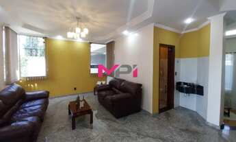 Imagem 3: CASA A VENDA NO CONDOMÍNIO PORTAL DA COLINA JUNDIAÍ/SP