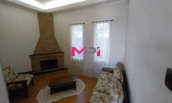 Imagem 4: CASA A VENDA NO CONDOMÍNIO PORTAL DA COLINA JUNDIAÍ/SP