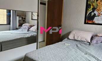 Imagem 6: CASA TÉRREA A VENDA 3 QUARTOS - JARDIM TIRADENTES - JUNDIAI SP