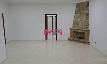 Imagem 7: Casa Térrea à Venda Condomínio Village Castelo Itu SP