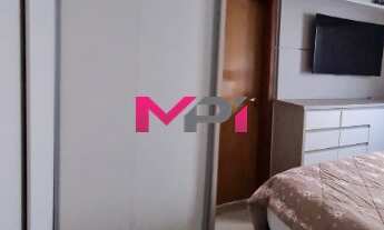 Imagem 7: CASA TÉRREA A VENDA NO CONDOMÍNIO PHYTUS EM ITUPEVA/SP