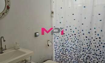 Imagem 3: CASA TÉRREA A VENDA 3 QUARTOS - JARDIM TIRADENTES - JUNDIAI SP